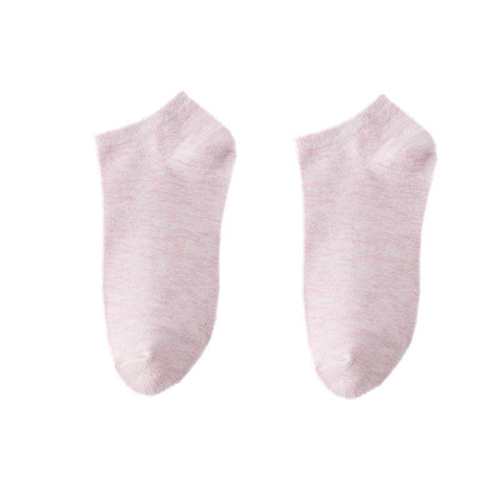 CC�����װ2˫ 35-38 10˫����Ů����Ů���ിɫ����