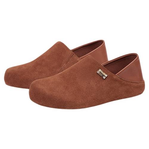 ����ɫ�����ޣ� 34 ������ͬ��С������㺺������ëë������Ь����ЬŮTA65169-50