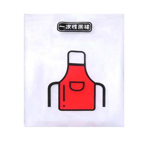 ����Χȹ����װ��100ֻ��?��׼�� һ����Χȹ����ר�÷��������װ 12.9Ԫ