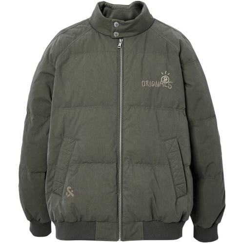 E06����� 165/88A/XS ���̳�����ܿ���˹��װ�������޷�������ˮ��������225412072 3822.15Ԫ��3��(��1274.05Ԫ/��)