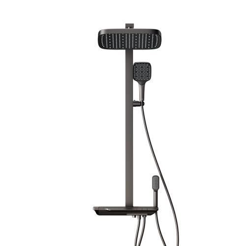 ���ڲ������Ĺ���+ǹ��ɫ�������ԡ������Ļ����+����������ͭ����+��������ܡ� ������������15%�ݴ���껨�� 999Ԫ(������)