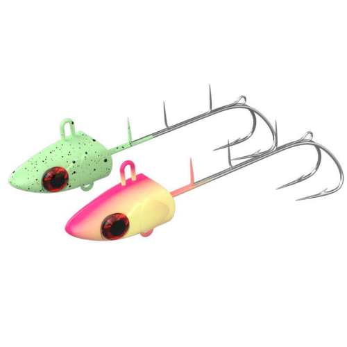 100-300g �˹ҵ�أ�5ö�� ҹ�����Ǵ��㹳�����˹� 6.03Ԫ