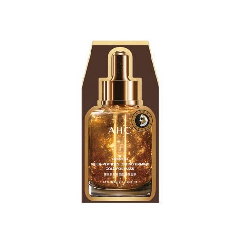 5Ƭ AHC�ƽ������Ĥ���¿��廤��Ʒ 109Ԫ