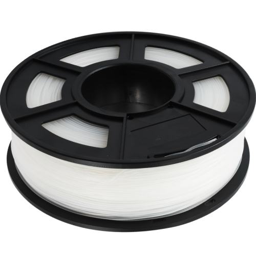 ��ɫ�������̡� ����3D��ӡ�Ĳ�PA66�͸��� 125Ԫ