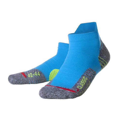 ��ʯ��-1˫װ S������36-38�룩 ������ѵרҵ�������ٸ��ܲ��� 30.8Ԫ