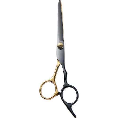 �ۻ��㣺�ڽ��-����(��ɫ��˿)-�������� gianxiרҵ�ߵ��������� 12.83Ԫ(������)