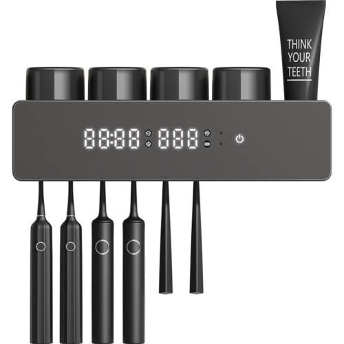 ��������������+���+���������� ��HUIYE ��ͥ����ˢ����������� 253.4Ԫ