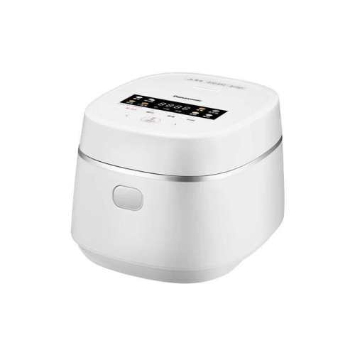 ����Ӫ������С��������緹�Ҽ��õ���С�Ͷ๦�ܵ緹��1-3�� ��ɫ 340.1Ԫ(��88VIP 95��)