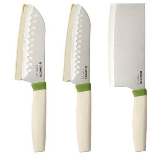 60������ 133mm С���� 18cm �����ز���ֵ�����װ 11.82Ԫ(������)