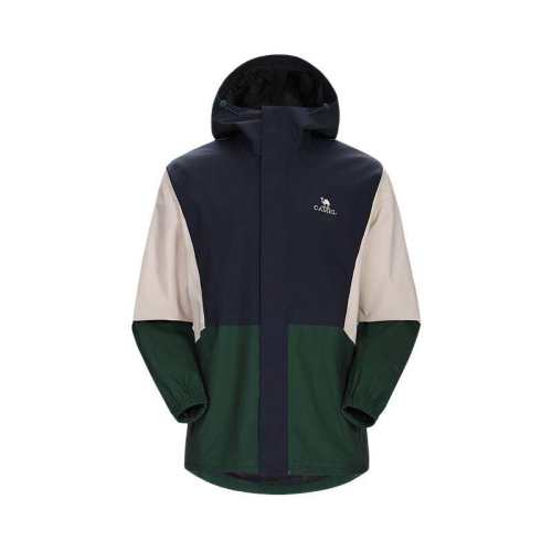 A14CA68640��ī��/ǳ����/���̣���Ůͬ��Ů����Сһ�� S ������������������Ů 672.6Ԫ��2��(��336.3Ԫ/������88VIP 95��)