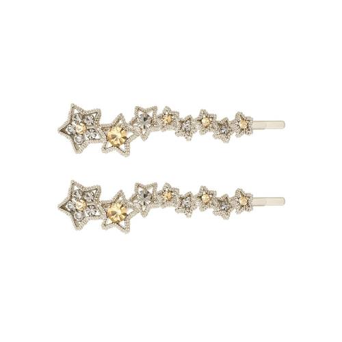 ���Ƚ�ɫ SHINE���ӷ��С����Ǳ߼�ϵ�С� 43.69Ԫ