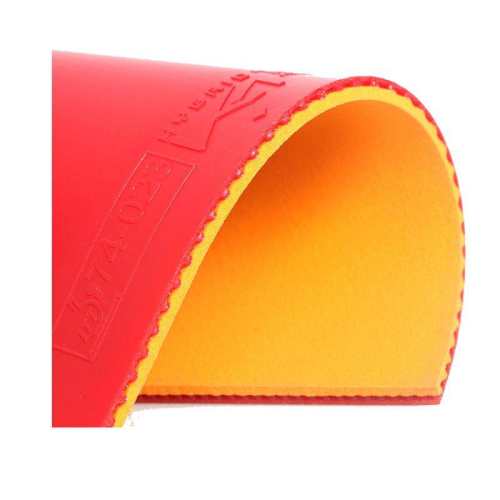 ��K1_��ɫ MAX -[39-40��] TIBHAR�¹�����ճ���׽���ེ 175Ԫ