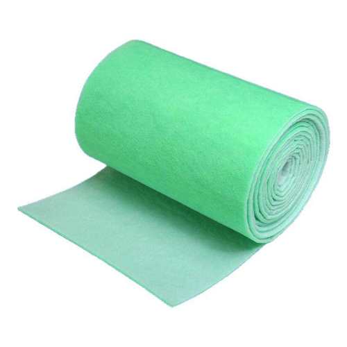 30����*1.2�ף�0.5���̰� �̰׸��ܶȷ����������׹��� 18Ԫ