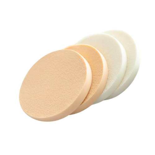 ��5Ƭ��Բ�� �������㽭��ױ����20Ƭװ 7.9Ԫ