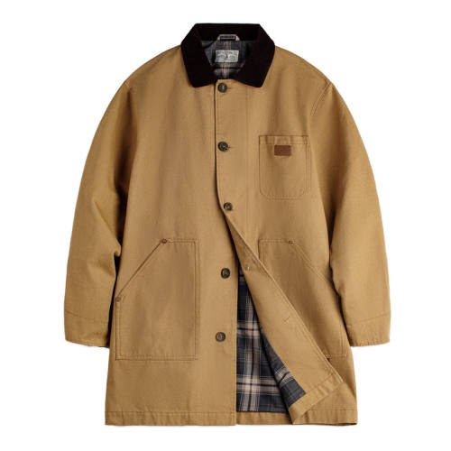 ���� M ���ǹ�װ��ʽ������Ъ�����¿���ɫ�Ͷ����г������μп������д� 698.7Ԫ��3��(��232.9Ԫ/��)