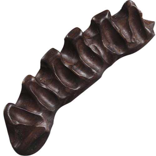 ����ָɽ-����̴���ʸ� ��һ��ë�ʼܹ屦�鷨�þ�ʵľ 9.8Ԫ