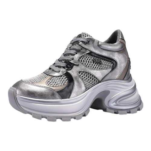 �ɫ 34 ����ͬ���10cm�����ϵ�ЬŮ