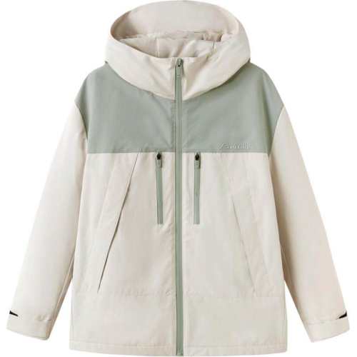 �ۻ��㣺��������������ͯŮͯ�������� 459.69Ԫ��3��(��153.23Ԫ/��)