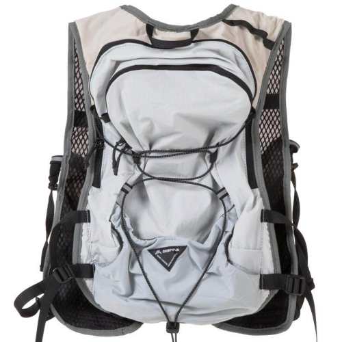 ���ڲ�����ĺ����/��290G����Ůͬ� 6L רҵԽҰ�ܲ�����Ů������ˮ������ɽͽ��������˫������б����� 194.65Ԫ