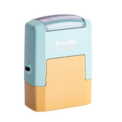 ��ӡDY926�׿�-ӡ���ߴ�26*10mm ׿�������»�ī��дǩ���������� 22.22Ԫ