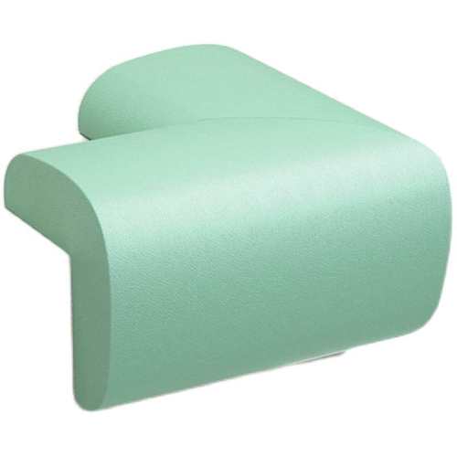 ��L�ͼӺ��װ�1��װ��3M��-�����޺� 99���Ҿ�ͨ�á� �Ƴ���������ײ�Ƕ�ͯ���Ǳ����� 8.82Ԫ��2��(��4.41Ԫ/��)