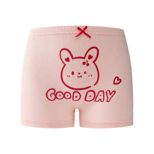 �����޿4��װ-��ݮ���� 110������85-100cm M�� 20-28����Ȳο����� ����ʱ��6��2��O�п���Ůͯ�ڿ� 24.55Ԫ