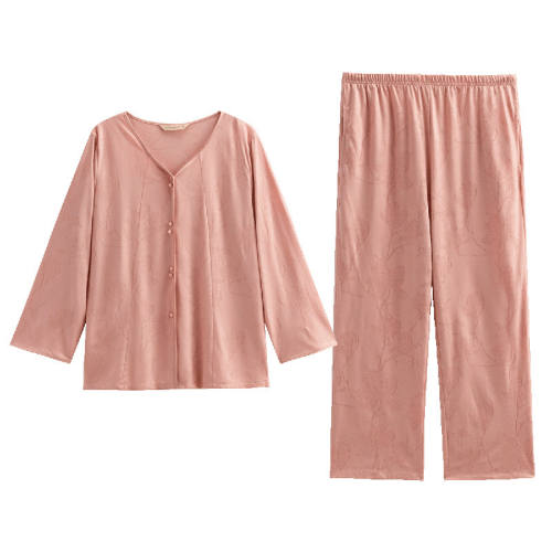 �ҷ�ɫ L ��¹��֯�Ứ��V��ŷ���˯��Ů 129Ԫ