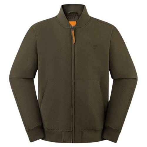 0YH6T433/�ʯ�� XS ����᰹ٷ���װ����Ա�����п� 599Ԫ