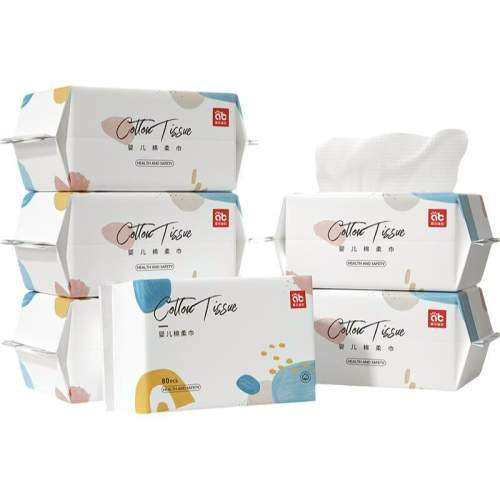 ��80��/����70�˩O�Ӻ������� 3�� ��������Ӥ����ʪ���������9��