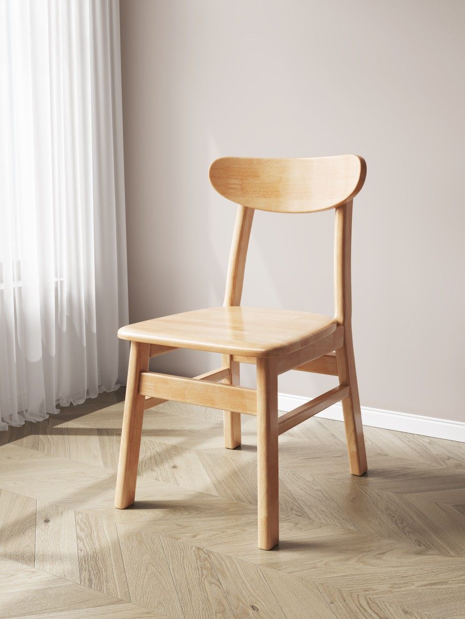 �ִ������α�ŷ�����μ�Լʵľ���μ�����ľ���δ�ʵľ�������� 125Ԫ