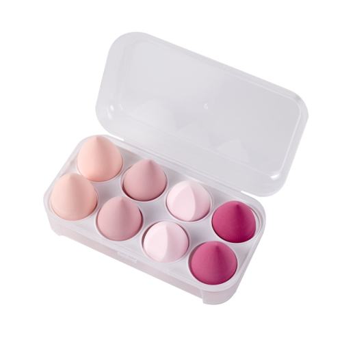 ��ݮĽ˹��4��װ�� �����ɺ�  ����װ ��С�����Ƽ�����Ʒ��ױ��