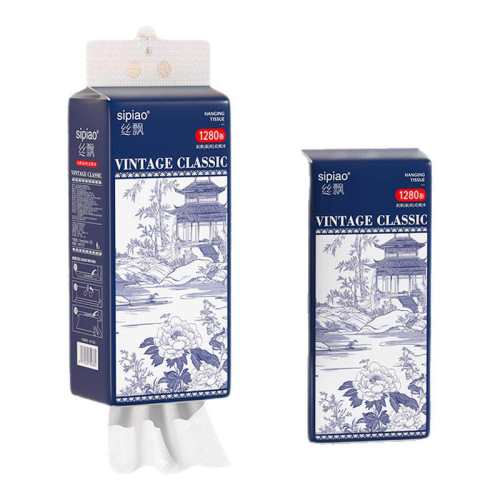 30��*3������˪ֽ�� ˿Ʈ������ʽ��ֽ��ʪ���� 5.01Ԫ