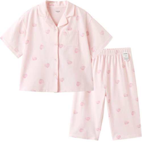 �ۻ��㣺�̳�˯����װ�������� 189.8Ԫ��2��(��94.9Ԫ/��)