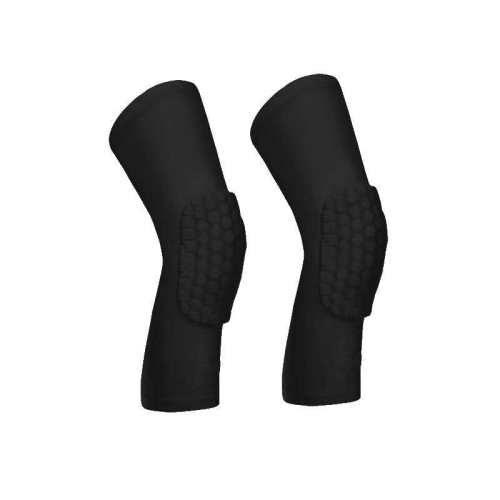 ��ɫ�Ʊ�һ��װ S רҵ��ײ�˶���ϥ|��5000�μӹ� 26.2Ԫ