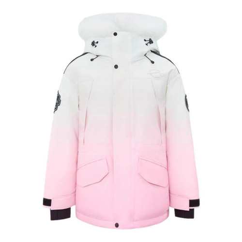 �ɿ������|9BV1 155/80A ѩ�зɱ��װ���޷� 512.15Ԫ(����������88VIP 95��)