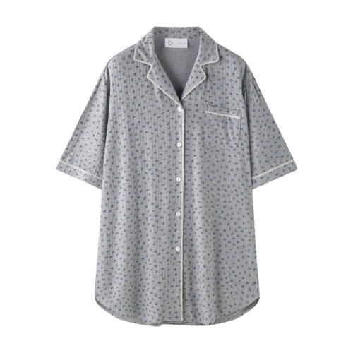 S44150 Ůȹ 160(M) ��ϵ��ȥ����ζ����ϵ˯ȹŮ���Ŀ���������԰Ů������Ī����˯��