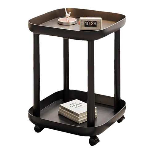 �������ػ�?ÿ��20������ҹ�� ���ƶ��Ƴ�ɳ���߼��������