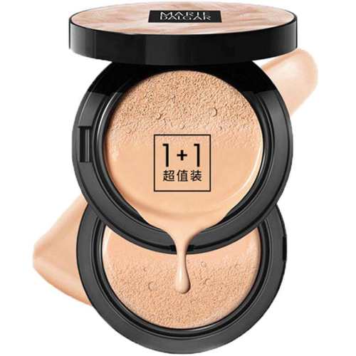 02��Ȼ(1+1) 20g �޸д�ʦ����ˮ����ӯ������ 109Ԫ