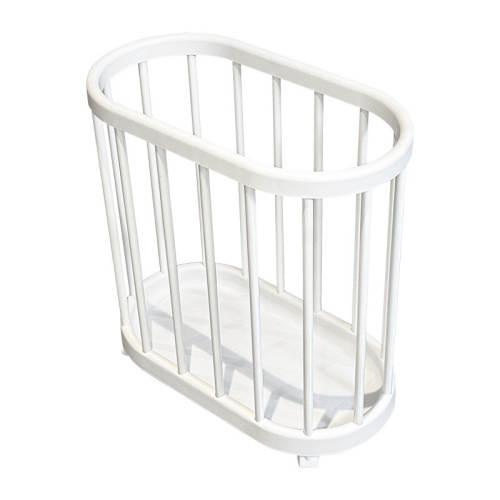 �̰�ɫ-�٤�����ɿ� �����٤�����ɿ���ƶ������� 35.11Ԫ