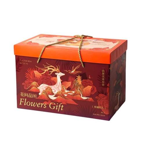 ��Ұ���ٴ����1900g/�� ����¥��ֵ�ʻ��������1900g/��