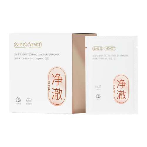 30Ƭ ��˼�ž���жױ���۴�����һ�º����жױʪ��������װ��Я 118.71Ԫ��3��(��39.57Ԫ/��)