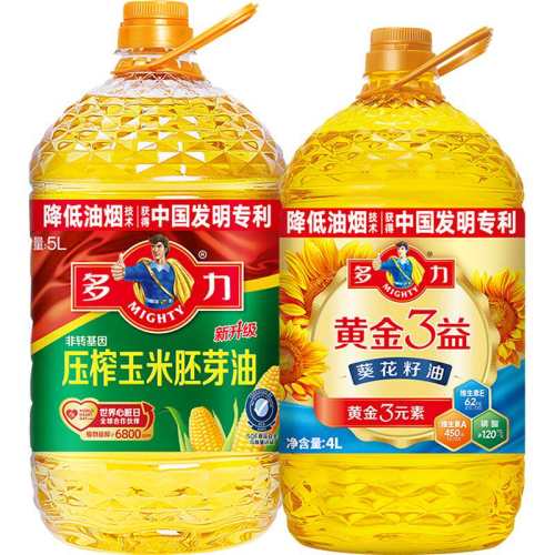 �ƽ������������4L+����������5L �������������������������9L 118.56Ԫ(��88VIP 95��)