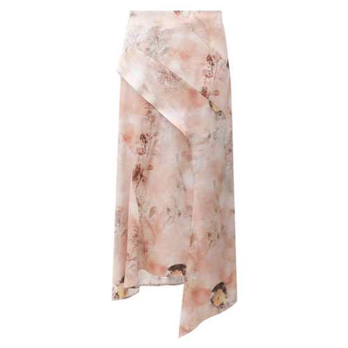 �ӷ�ɫ S COCOBELLA��Ⱦӡ���������ȹ 738.3Ԫ��3��(��246.1Ԫ/��)