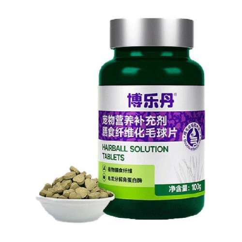 ��ë��Ƭ200Ƭ 1�� ���ֵ���ë��Ƭ 49Ԫ