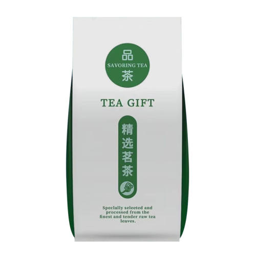 �������롾��װʵ�ݡ�2��װ��250g �ؼ�������������ѿͷ�������ؼ����򻨲�Ũ���ʹ�װ�ڻ����� 75Ԫ