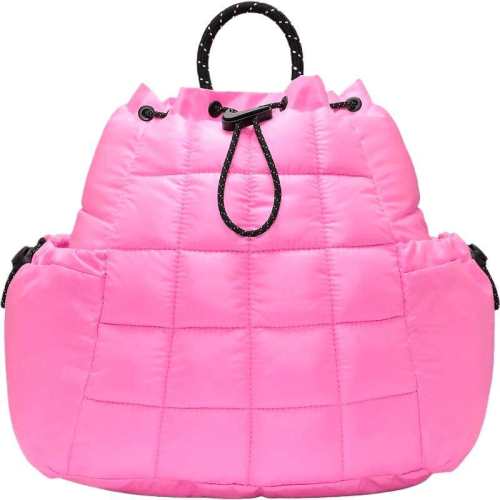 HQ6693-606 F �ϲ�NIKE�Ϳ���Ů�˶�����С����ӯ��Я�����˫�米��HQ6693-606 240Ԫ