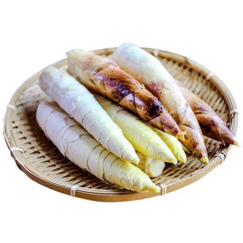 ������Ŀɽ�������������ٰ����������߲˶���������۴�������� 1�� ����50-80g 5.7Ԫ