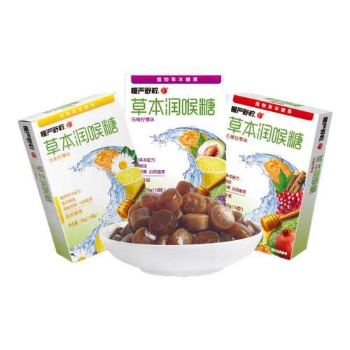 ʯ��ʲ�10��*1 ��������������޺��� 9.1Ԫ