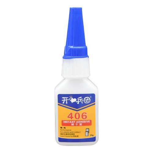 1֧401 ǿ��˲�ɽ����ø����ʿ�ɽ�ˮ 7.65Ԫ