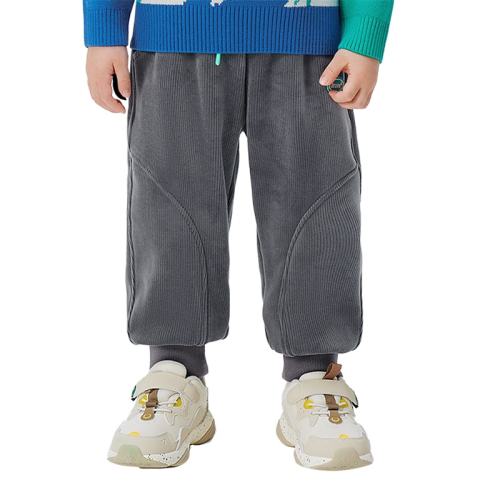 �ۻ��㣺��ɫ90001 110cm ��ͯ�����ﶬ��ͯŮͯ��������� 369.69Ԫ��3��(��123.23Ԫ/��)